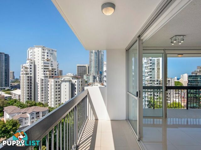 111/32 Riverview Parade SURFERS PARADISE QLD 4217