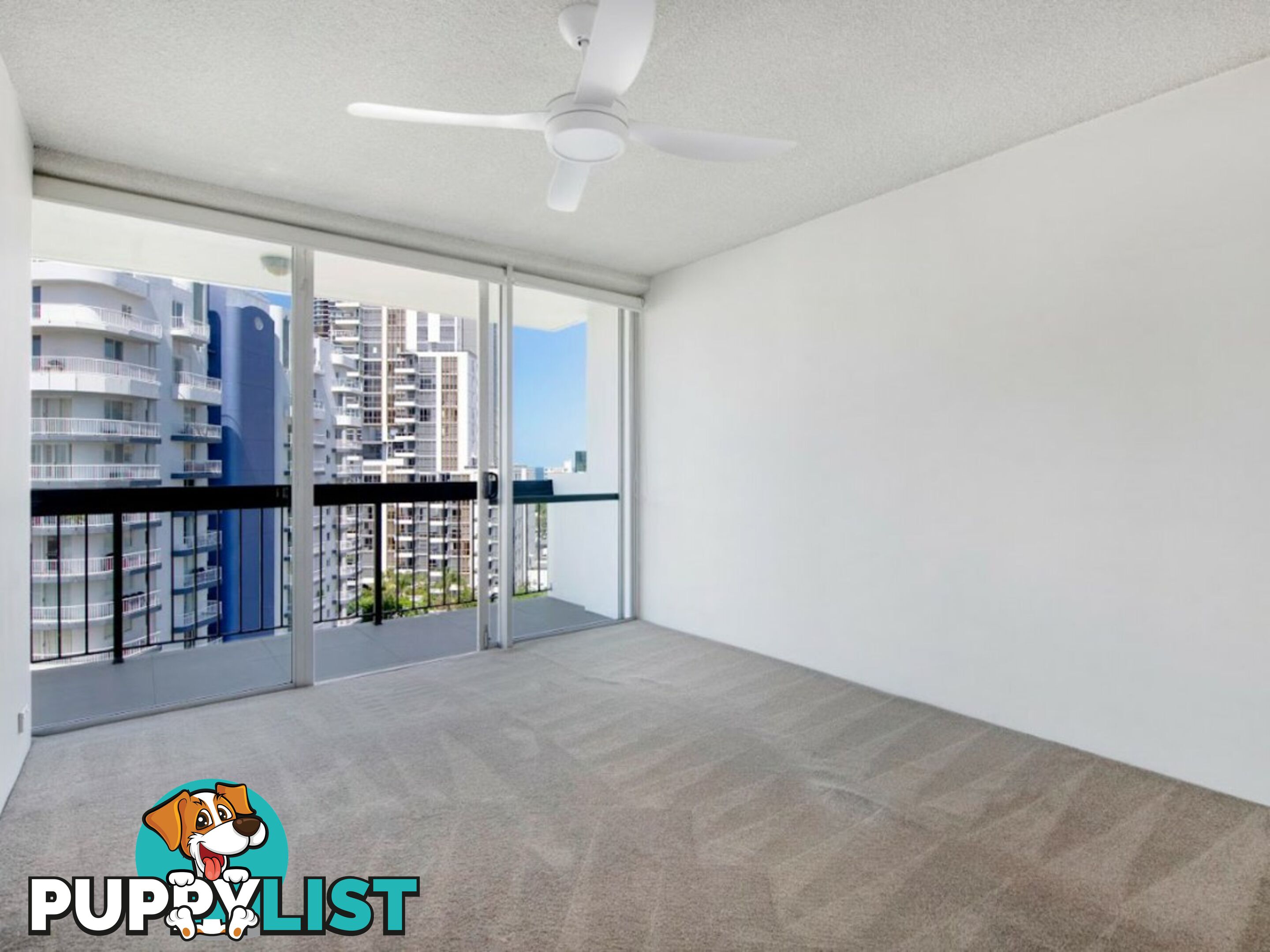 111/32 Riverview Parade SURFERS PARADISE QLD 4217