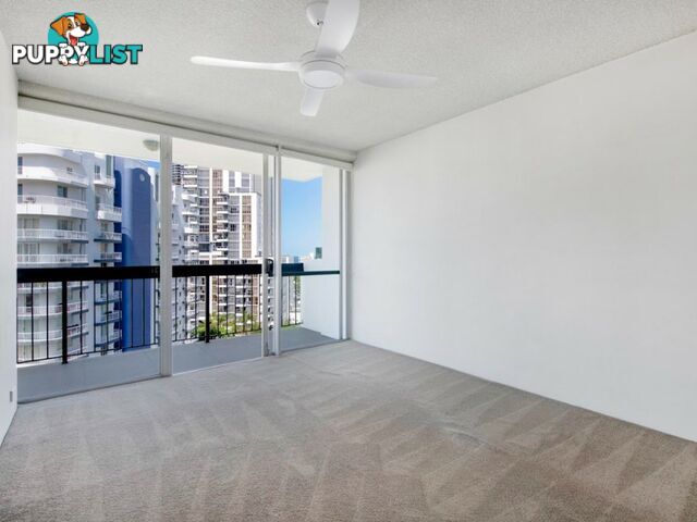 111/32 Riverview Parade SURFERS PARADISE QLD 4217