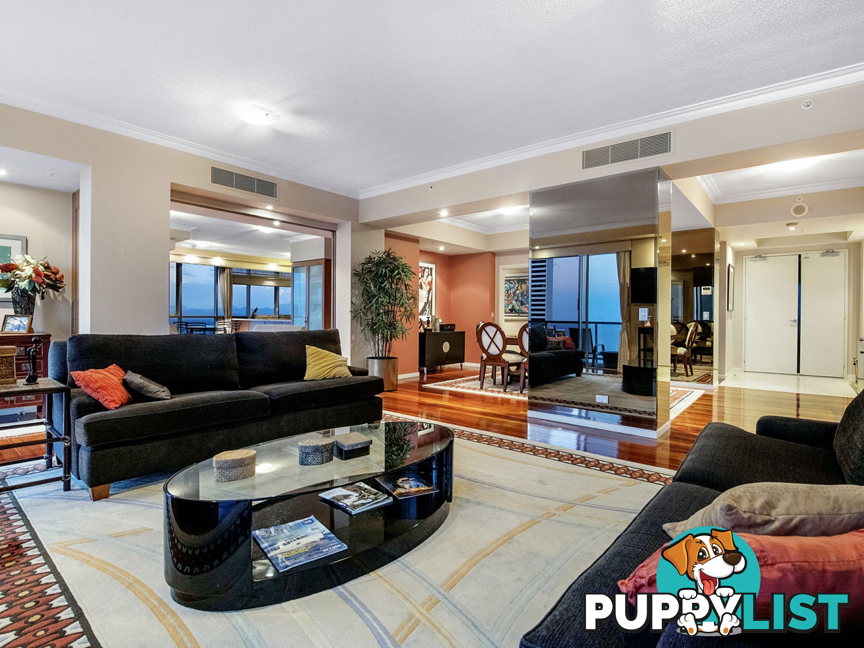 1362/23 Ferny Avenue SURFERS PARADISE QLD 4217