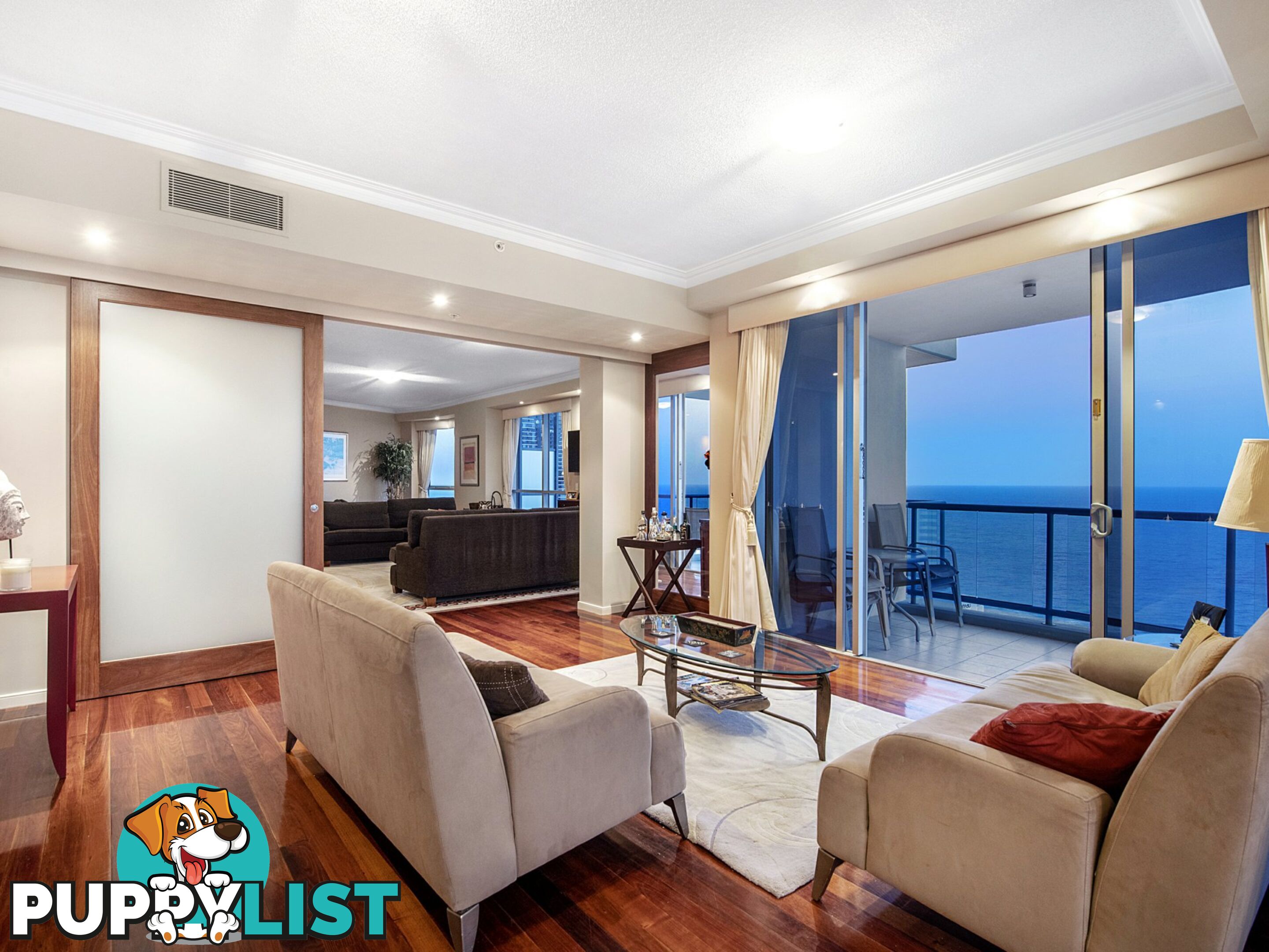 1362/23 Ferny Avenue SURFERS PARADISE QLD 4217