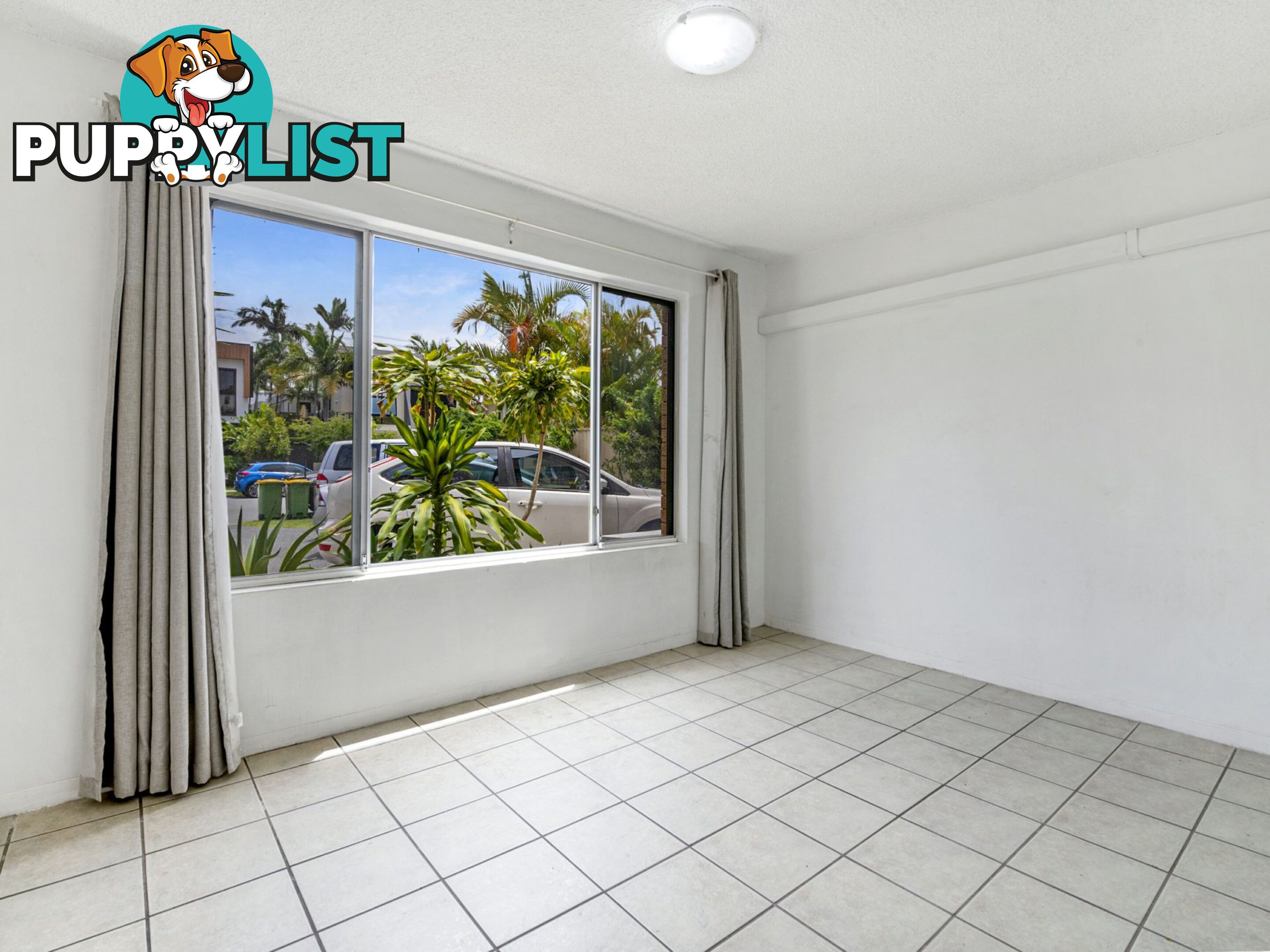 1/47 Burra Street SURFERS PARADISE QLD 4217