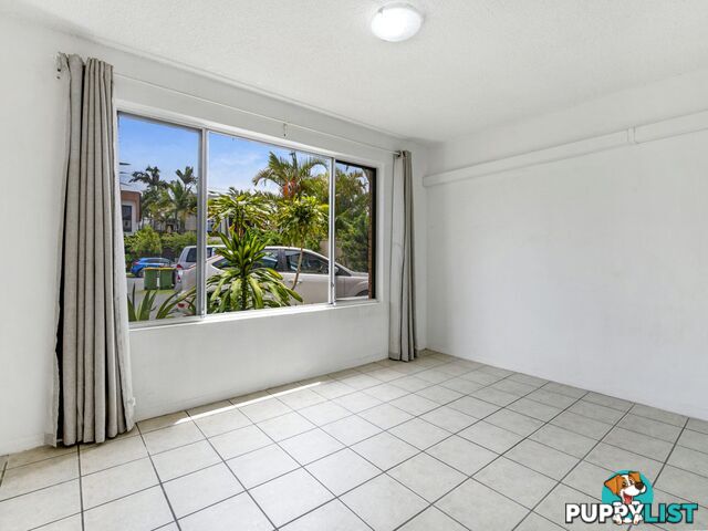 1/47 Burra Street SURFERS PARADISE QLD 4217