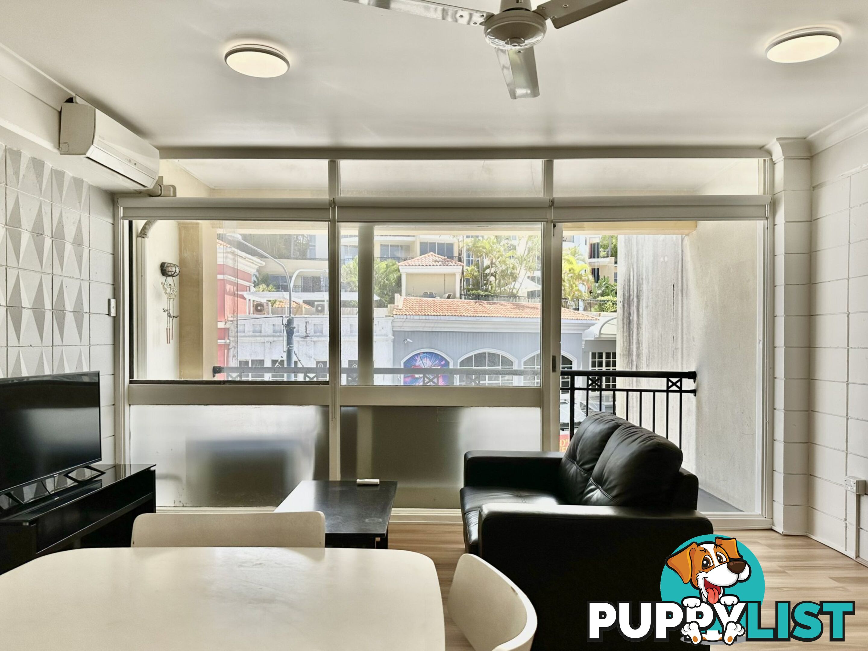 Unit 210/3155 Surfers Paradise Boulevard SURFERS PARADISE QLD 4217