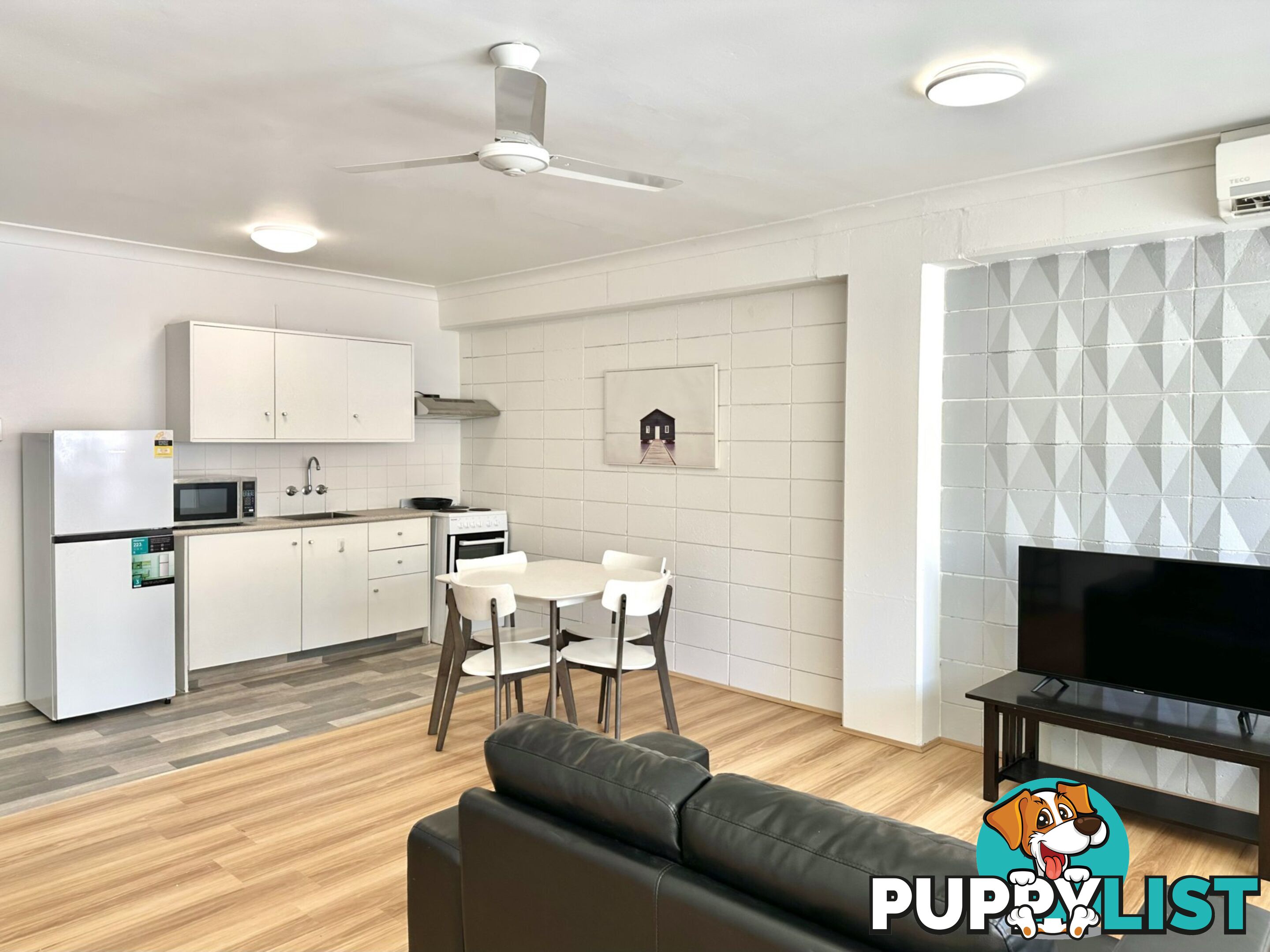 Unit 210/3155 Surfers Paradise Boulevard SURFERS PARADISE QLD 4217