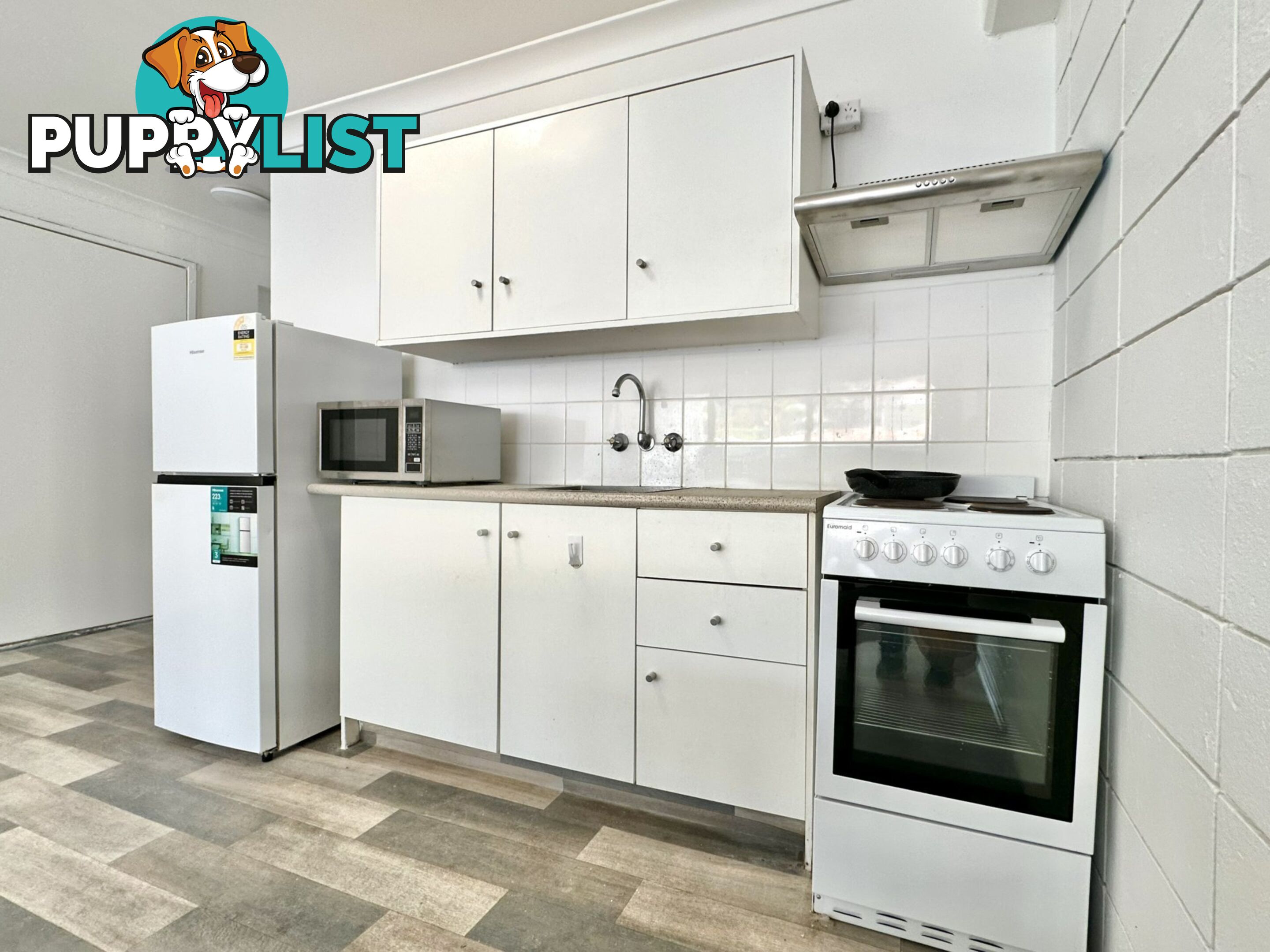 Unit 210/3155 Surfers Paradise Boulevard SURFERS PARADISE QLD 4217