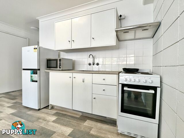 Unit 210/3155 Surfers Paradise Boulevard SURFERS PARADISE QLD 4217