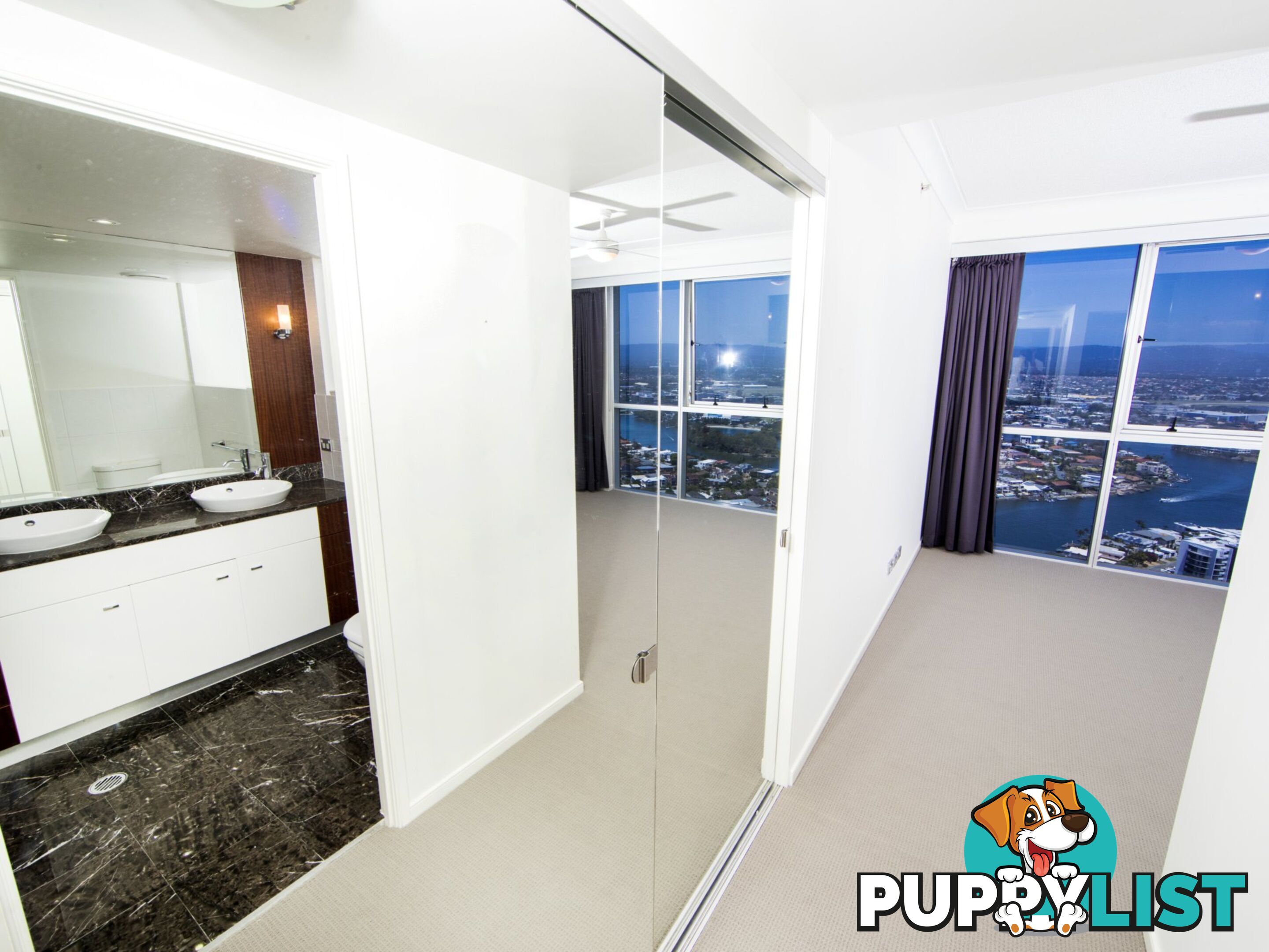 23 Ferny Avenue SURFERS PARADISE QLD 4217