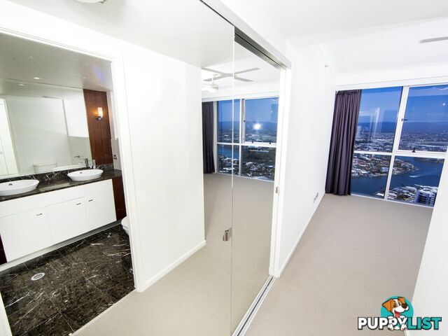 23 Ferny Avenue SURFERS PARADISE QLD 4217