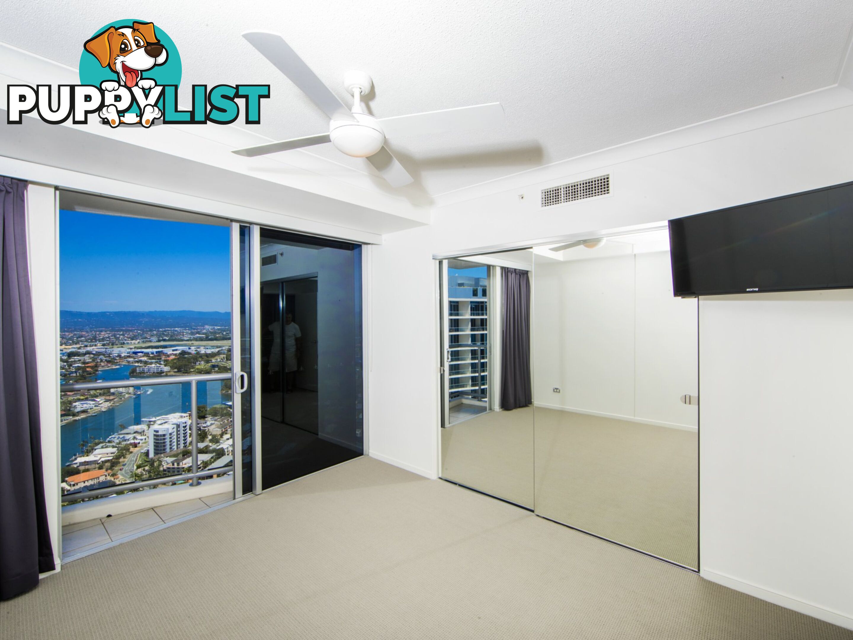 23 Ferny Avenue SURFERS PARADISE QLD 4217