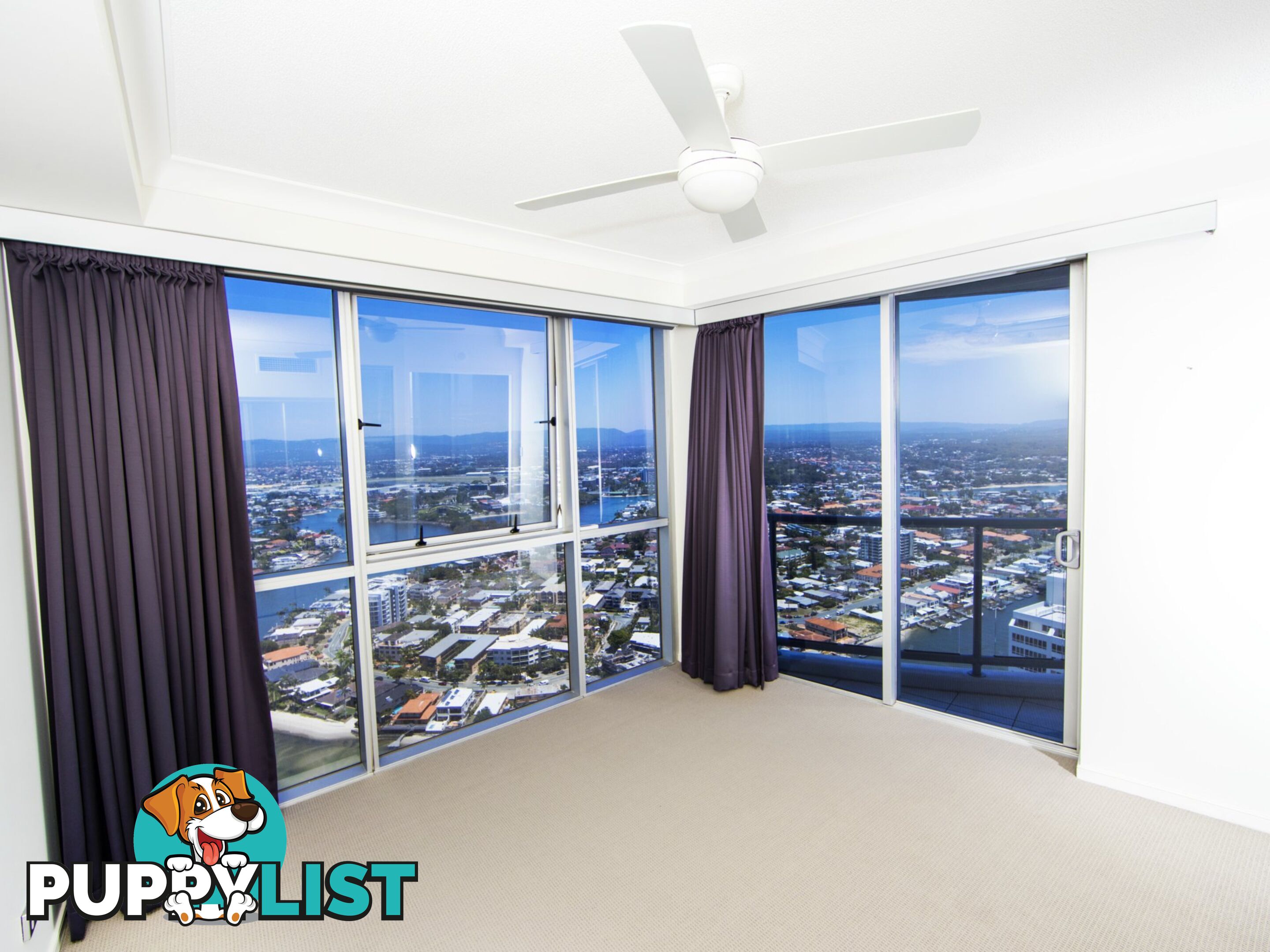 23 Ferny Avenue SURFERS PARADISE QLD 4217