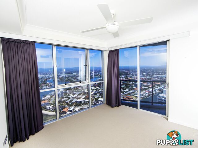 23 Ferny Avenue SURFERS PARADISE QLD 4217