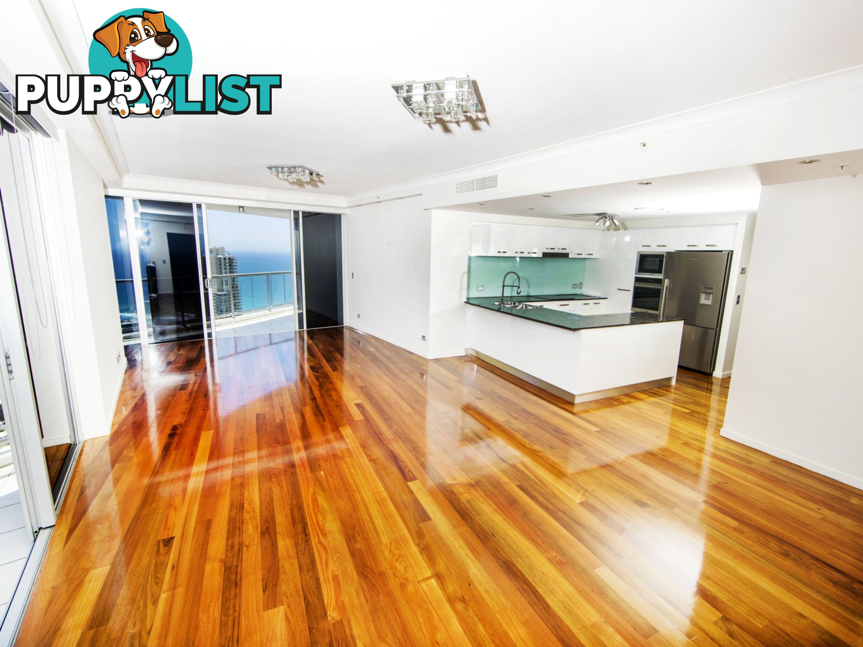 23 Ferny Avenue SURFERS PARADISE QLD 4217