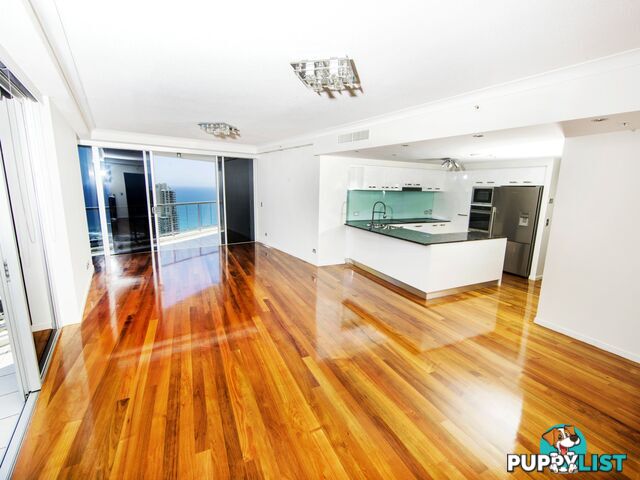 23 Ferny Avenue SURFERS PARADISE QLD 4217