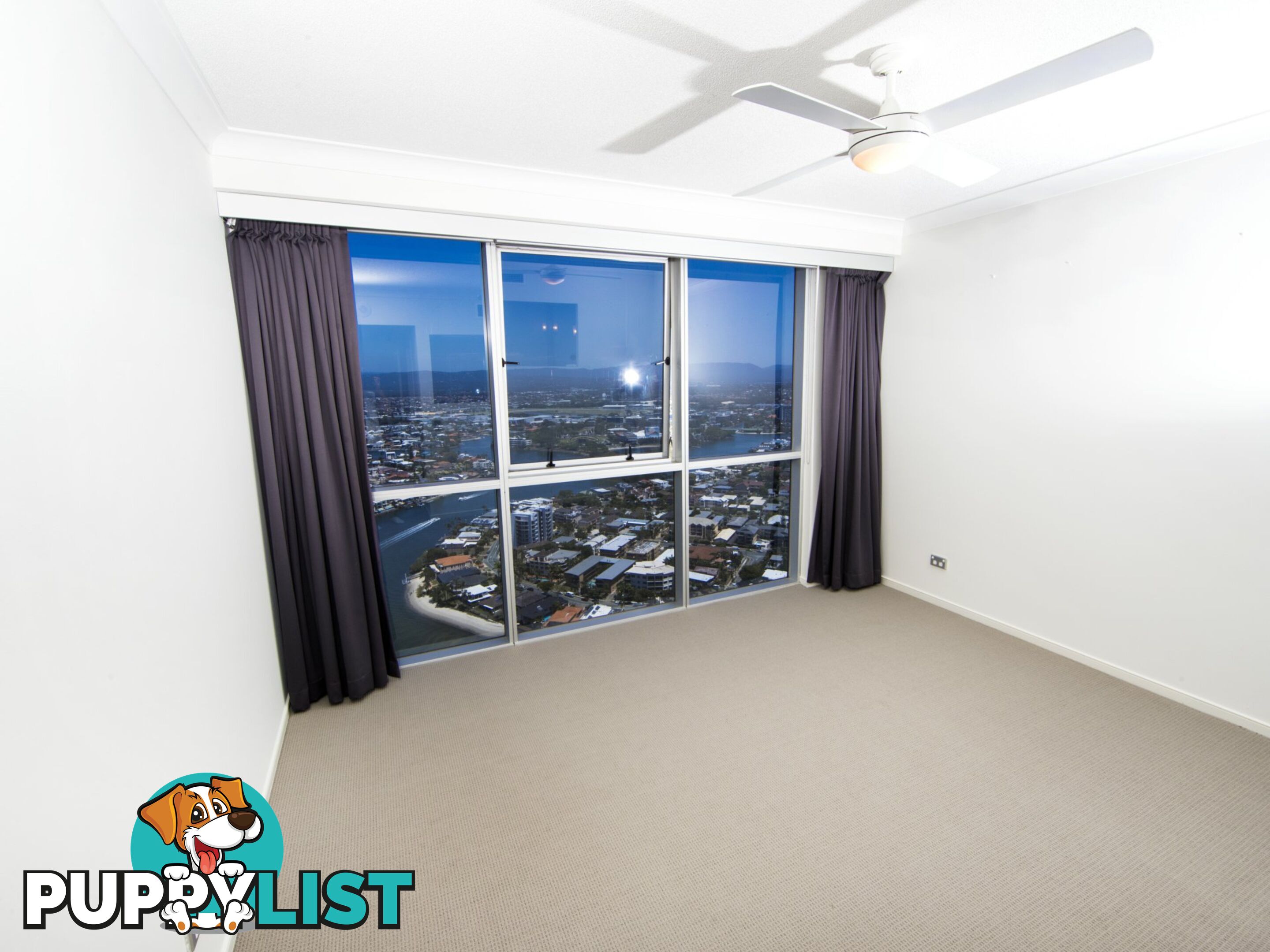 23 Ferny Avenue SURFERS PARADISE QLD 4217