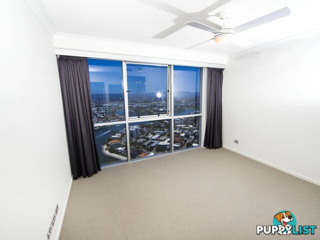 23 Ferny Avenue SURFERS PARADISE QLD 4217