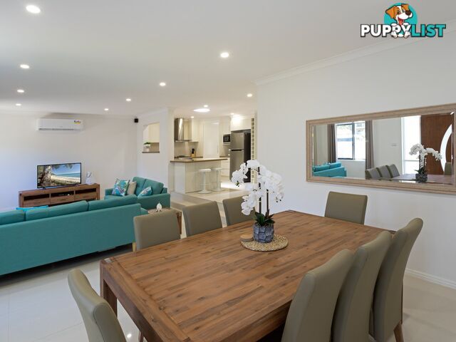 3 Purli Street SURFERS PARADISE QLD 4217