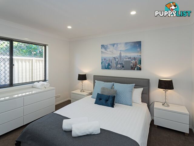 3 Purli Street SURFERS PARADISE QLD 4217