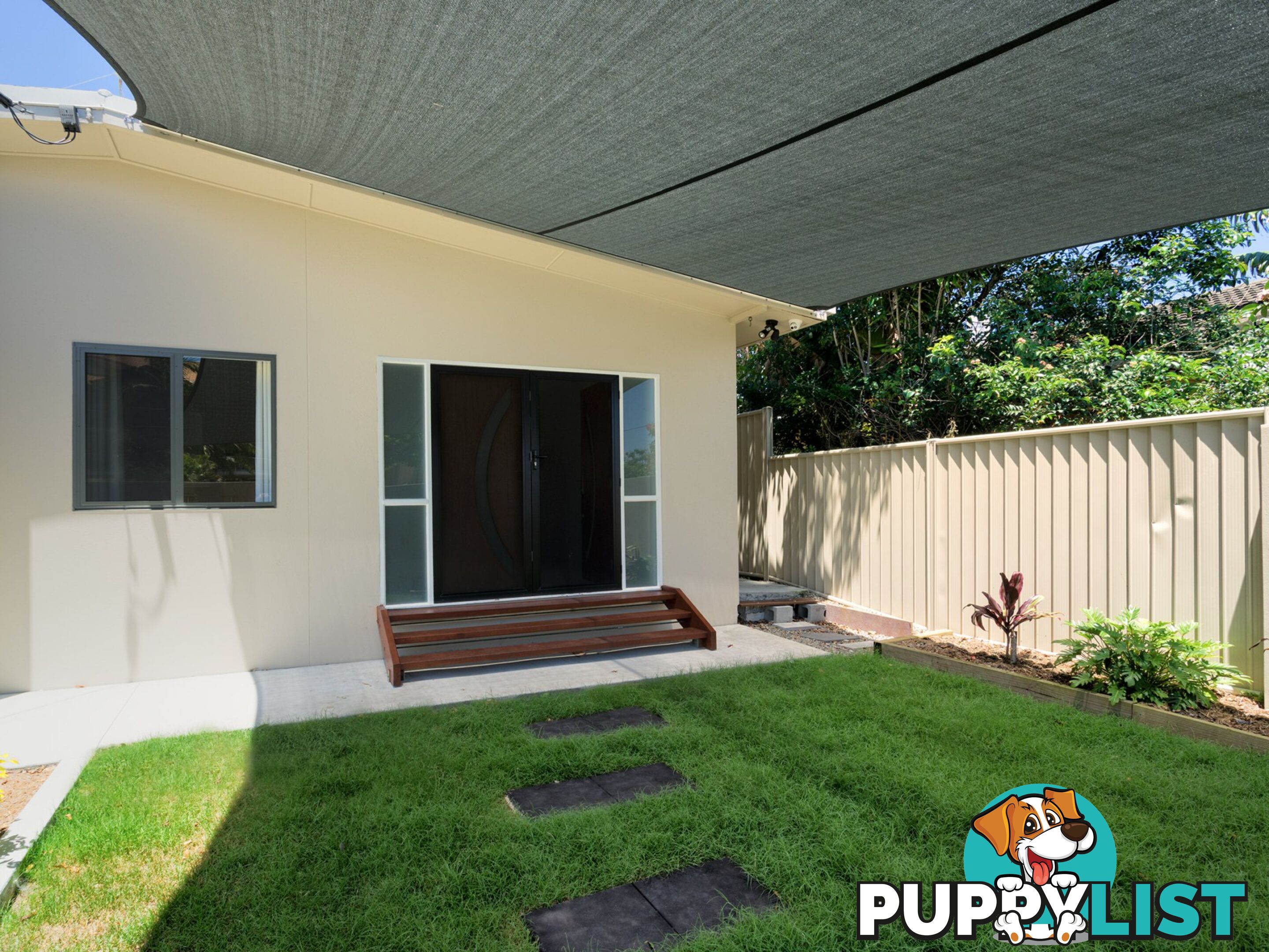 3 Purli Street SURFERS PARADISE QLD 4217