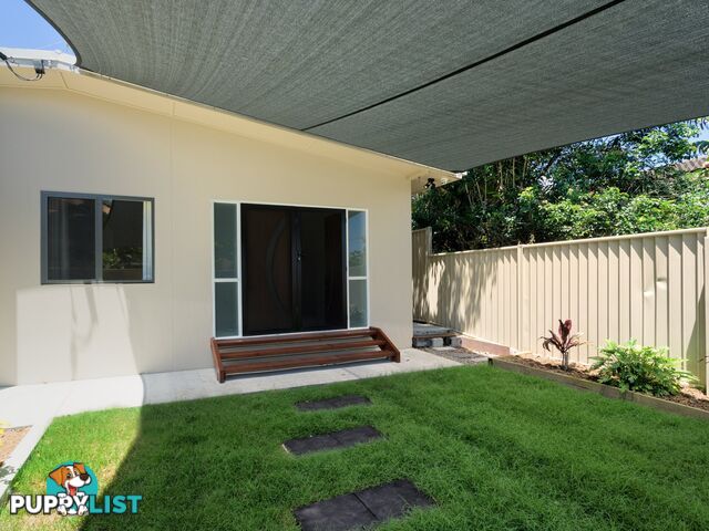 3 Purli Street SURFERS PARADISE QLD 4217