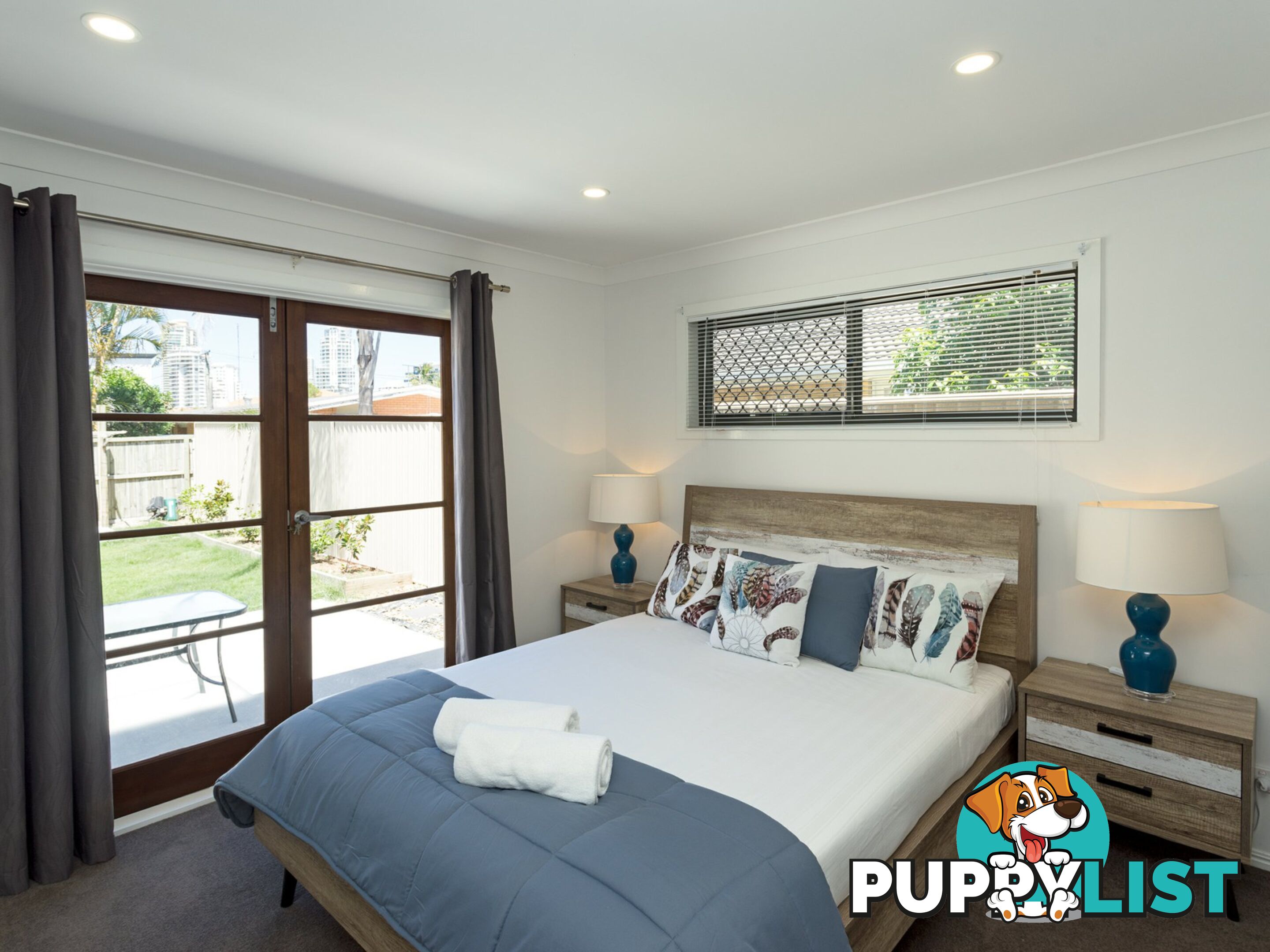 3 Purli Street SURFERS PARADISE QLD 4217