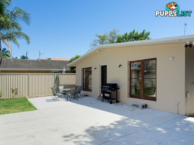 3 Purli Street SURFERS PARADISE QLD 4217