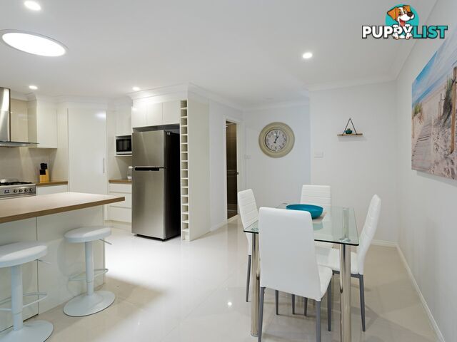 3 Purli Street SURFERS PARADISE QLD 4217