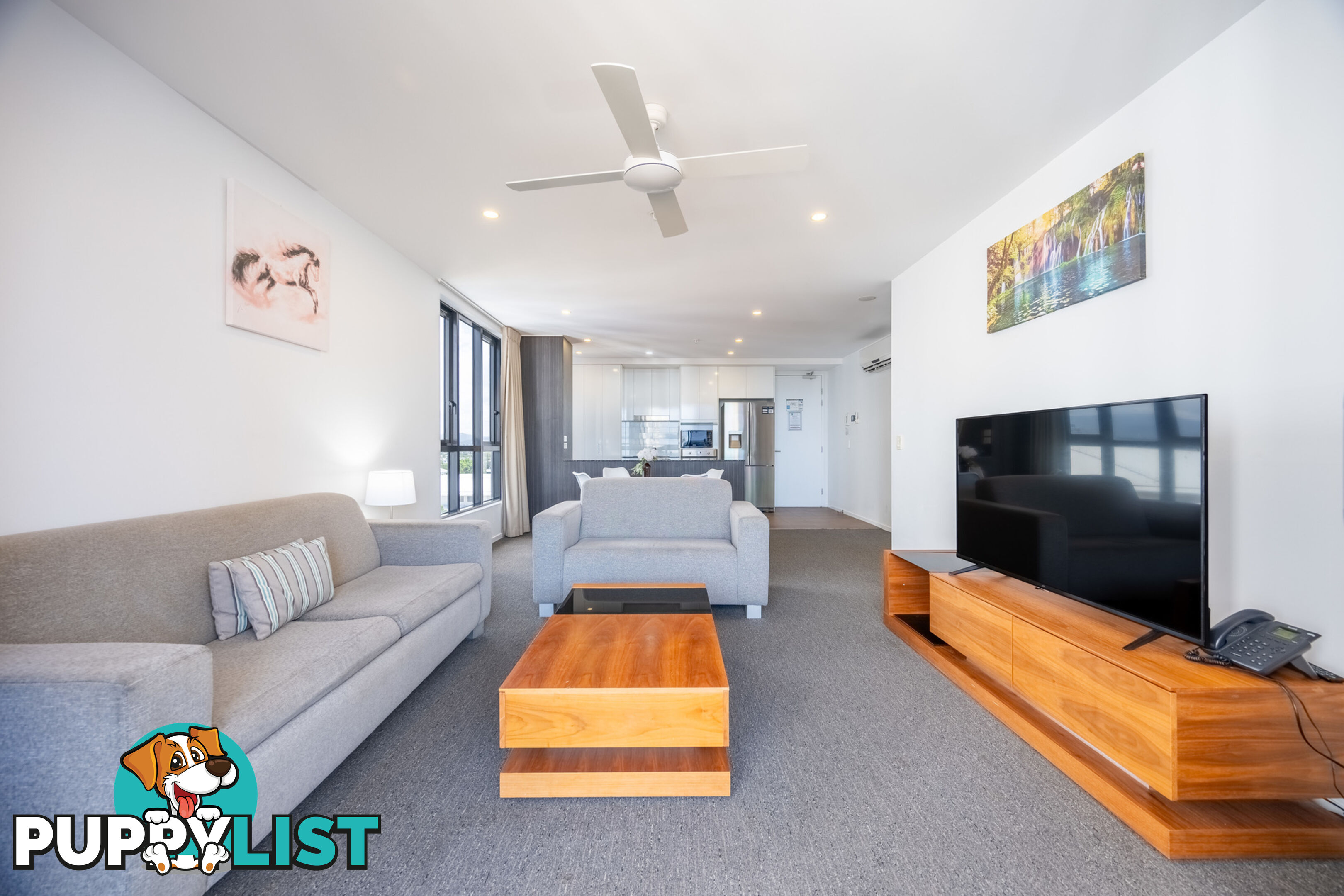 51/2729 Gold Coast Highway BROADBEACH QLD 4218