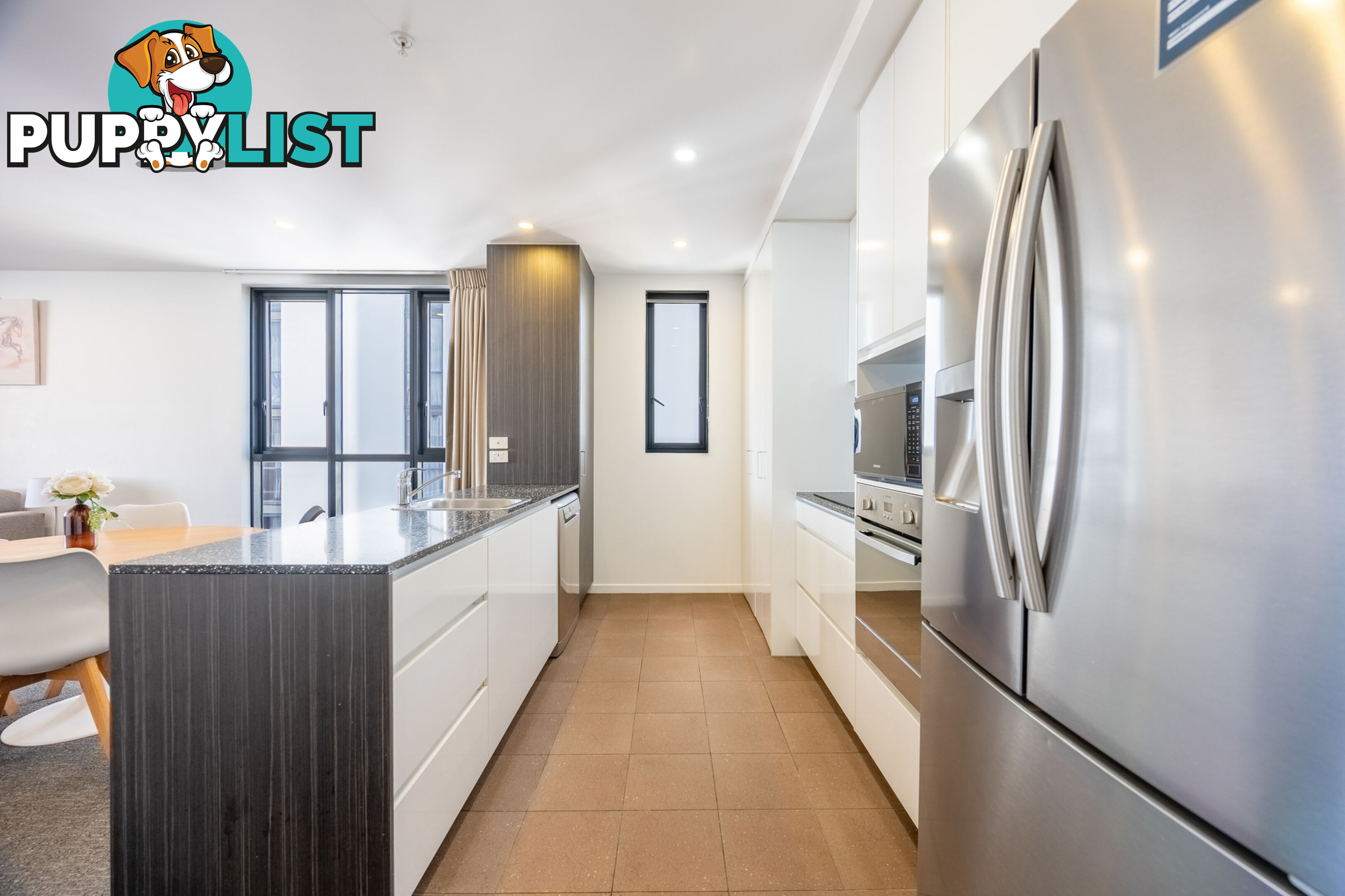 51/2729 Gold Coast Highway BROADBEACH QLD 4218