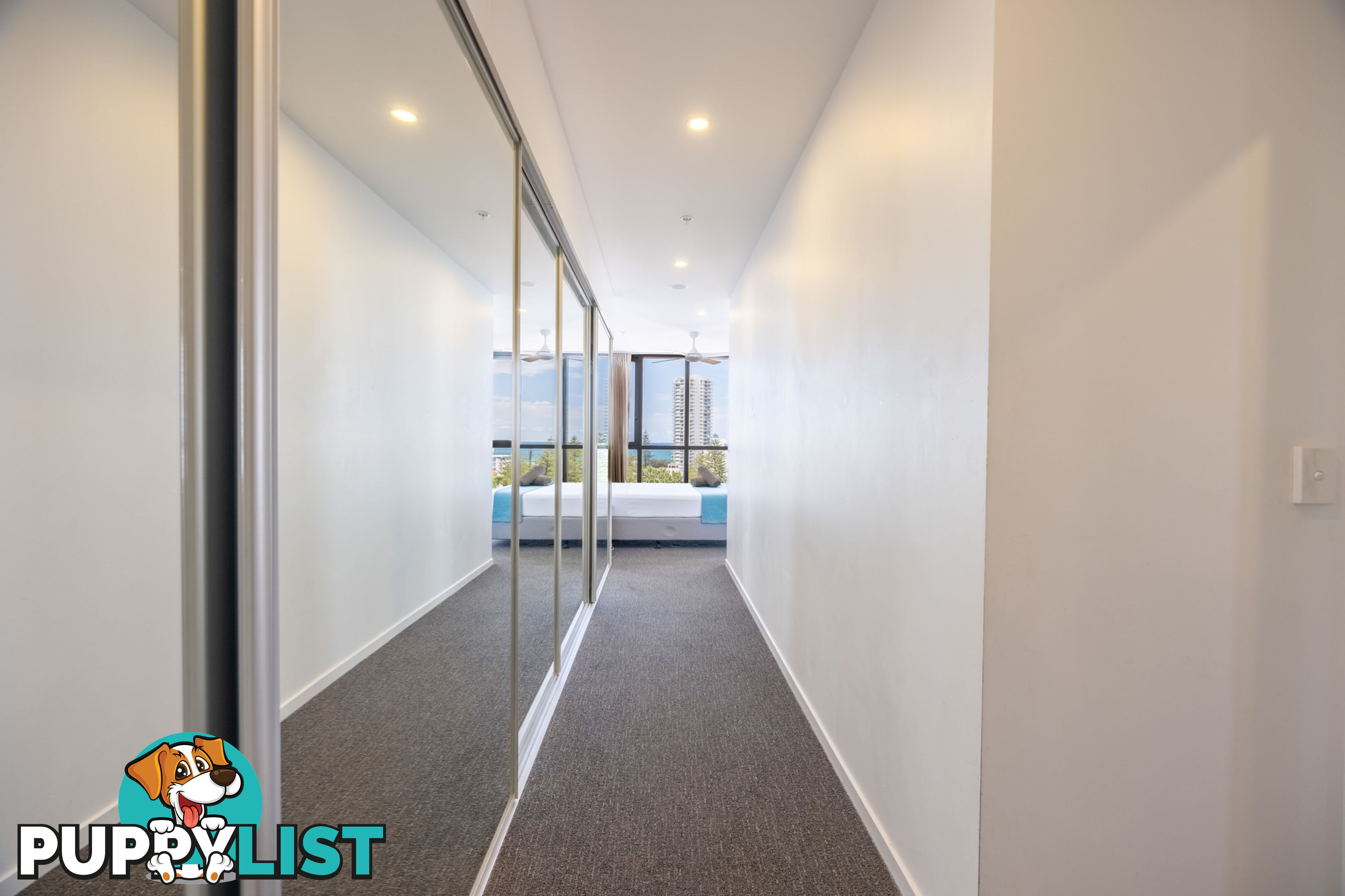 51/2729 Gold Coast Highway BROADBEACH QLD 4218