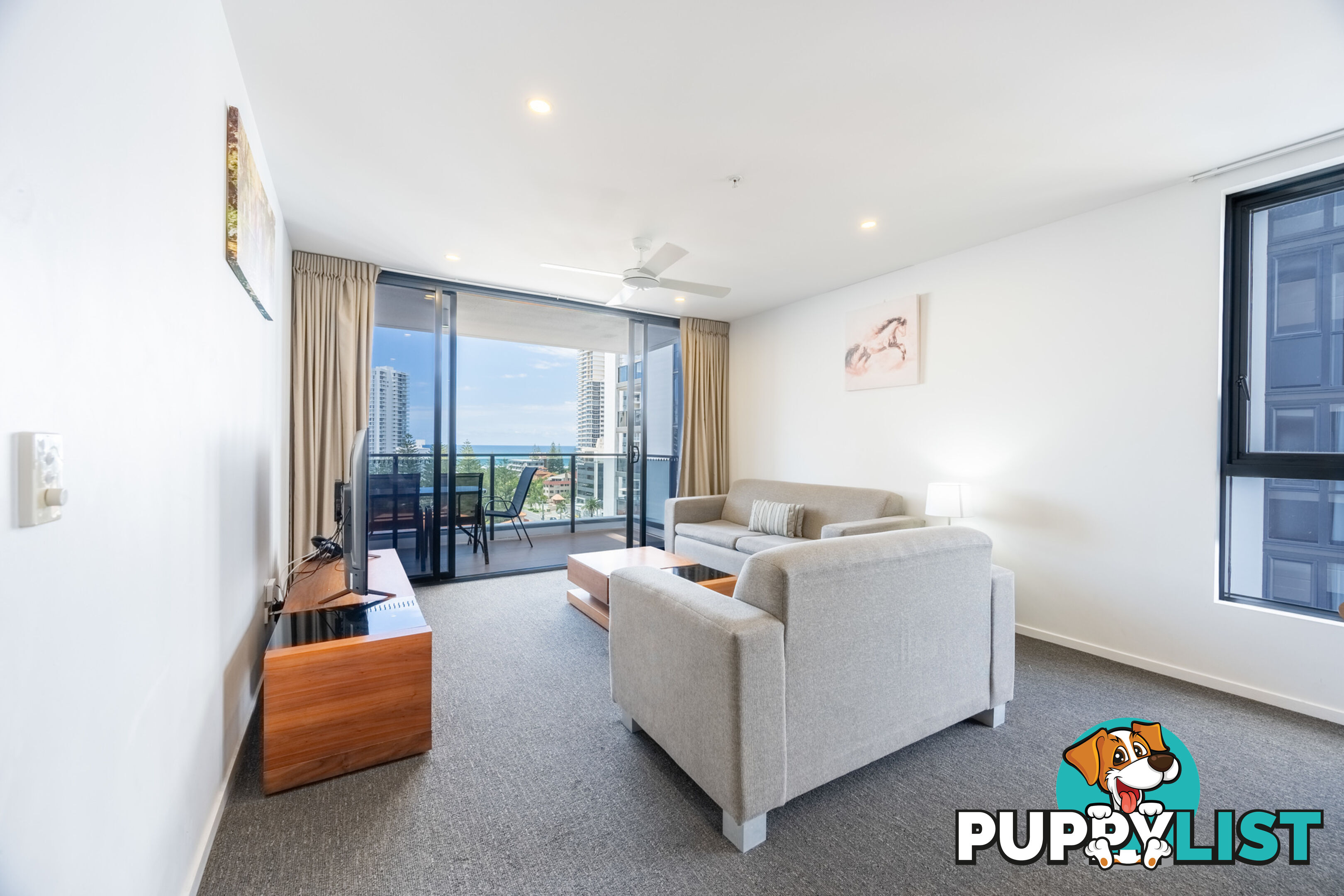 51/2729 Gold Coast Highway BROADBEACH QLD 4218