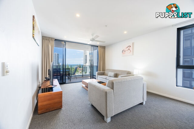 51/2729 Gold Coast Highway BROADBEACH QLD 4218