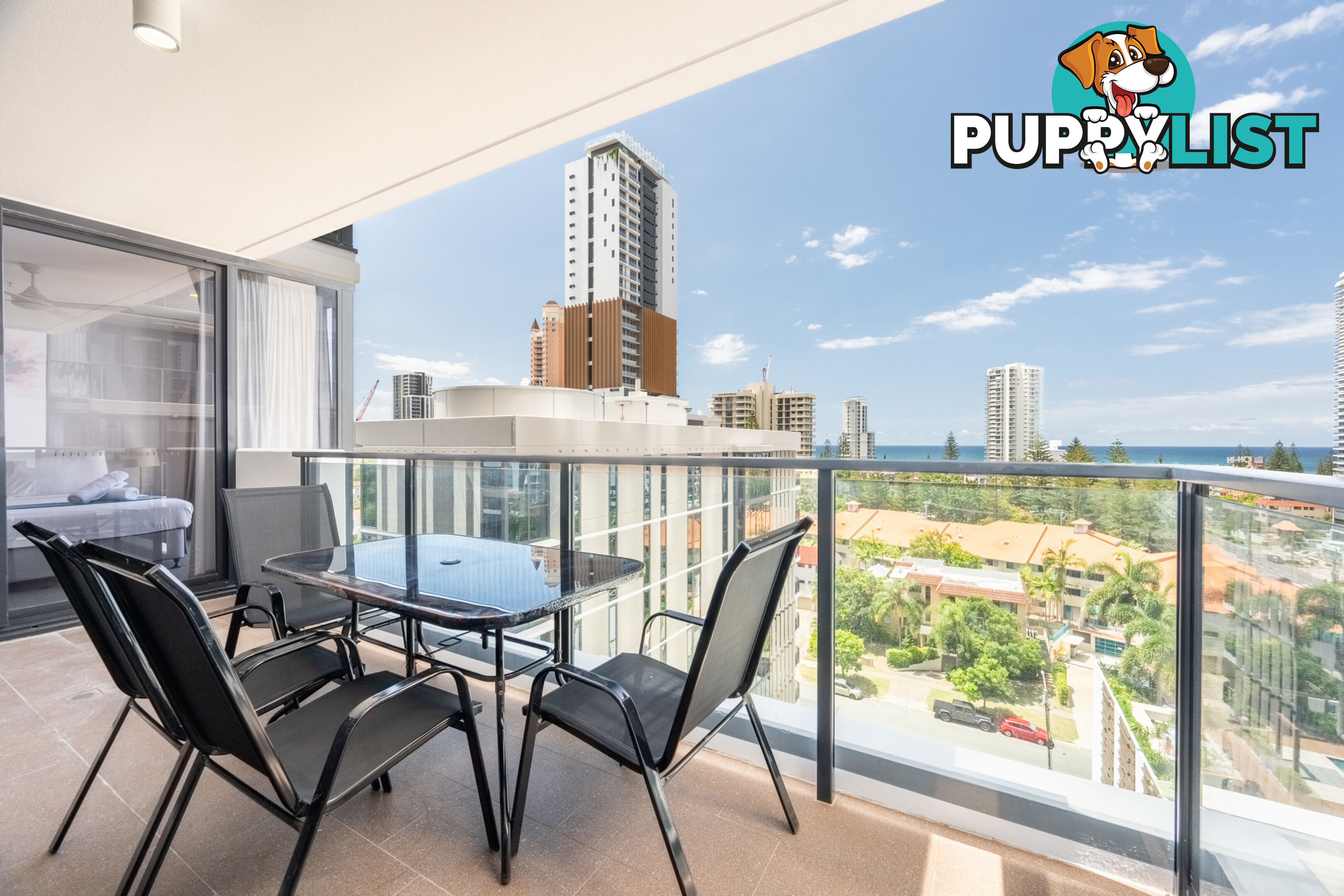 51/2729 Gold Coast Highway BROADBEACH QLD 4218