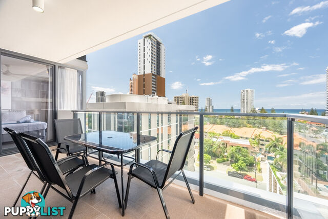 51/2729 Gold Coast Highway BROADBEACH QLD 4218