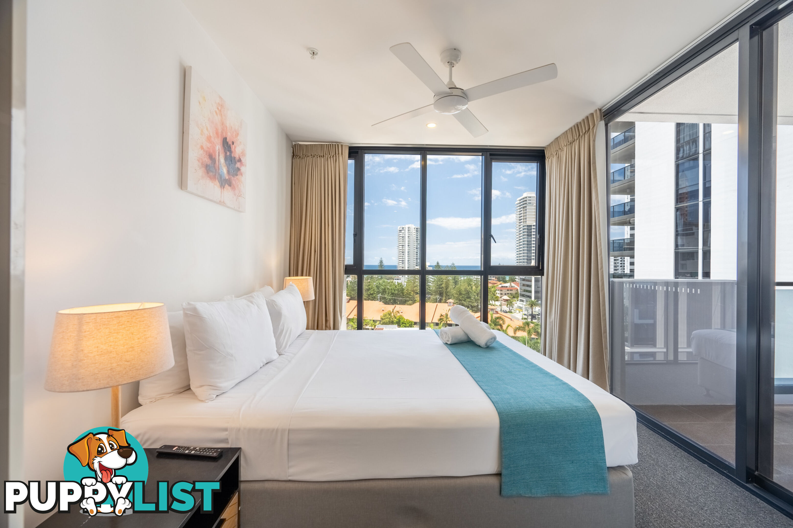 51/2729 Gold Coast Highway BROADBEACH QLD 4218