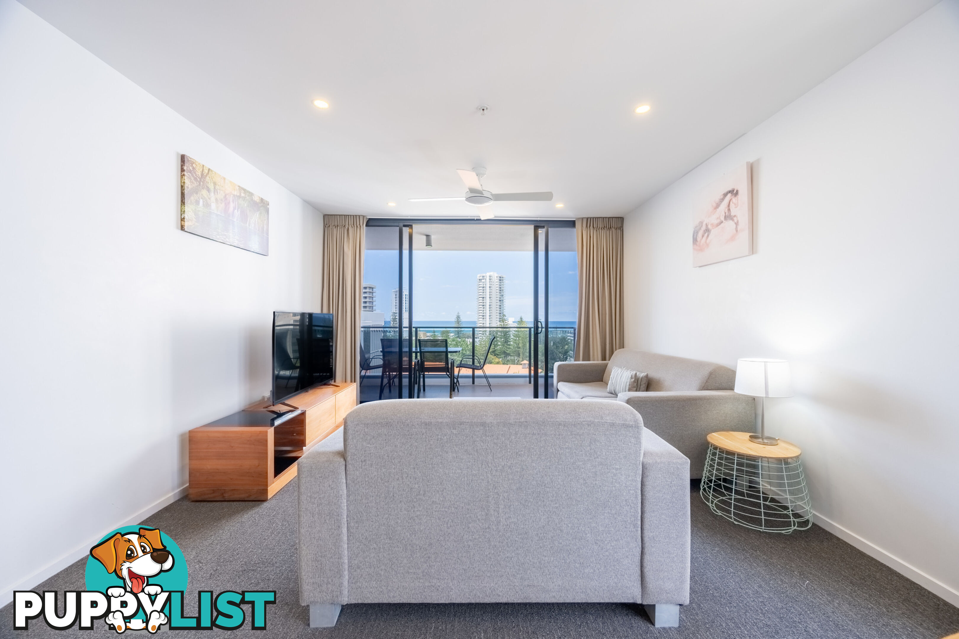 51/2729 Gold Coast Highway BROADBEACH QLD 4218