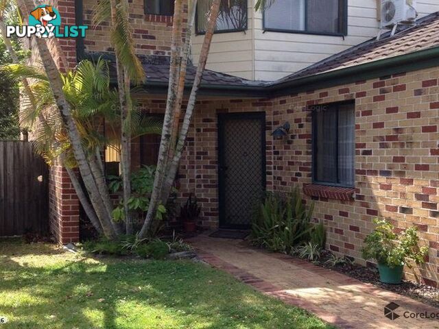 56-62 Daintree Drive PARKWOOD QLD 4214