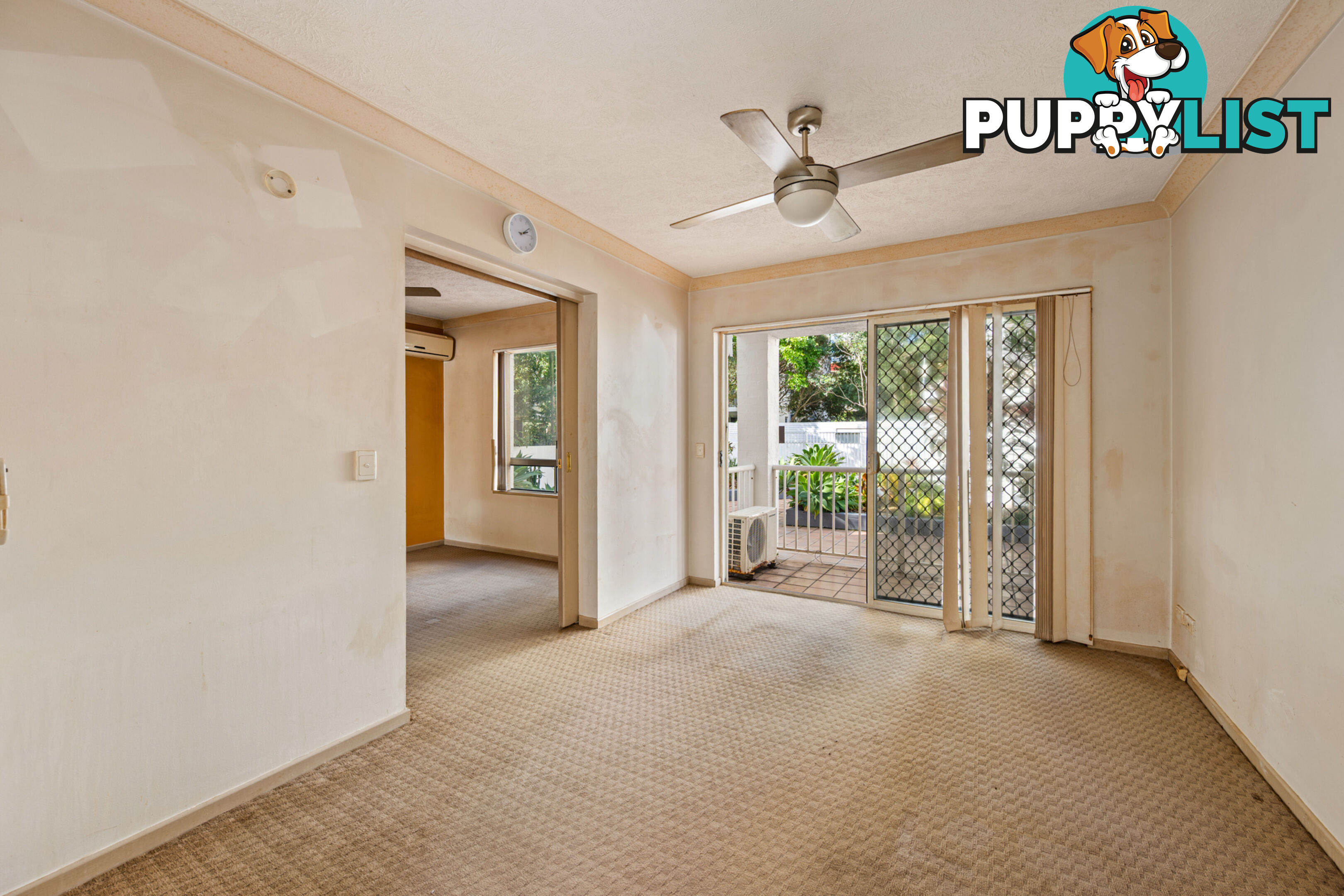 7/33-35 Cypress Avenue SURFERS PARADISE QLD 4217