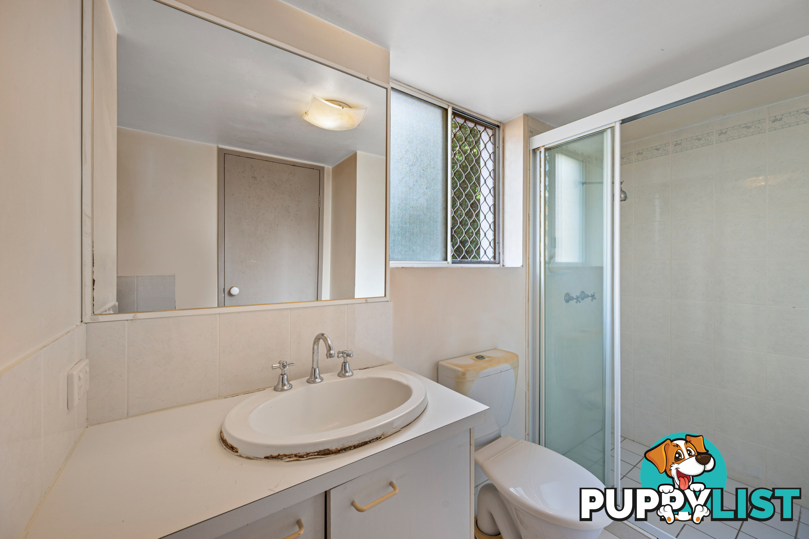 7/33-35 Cypress Avenue SURFERS PARADISE QLD 4217