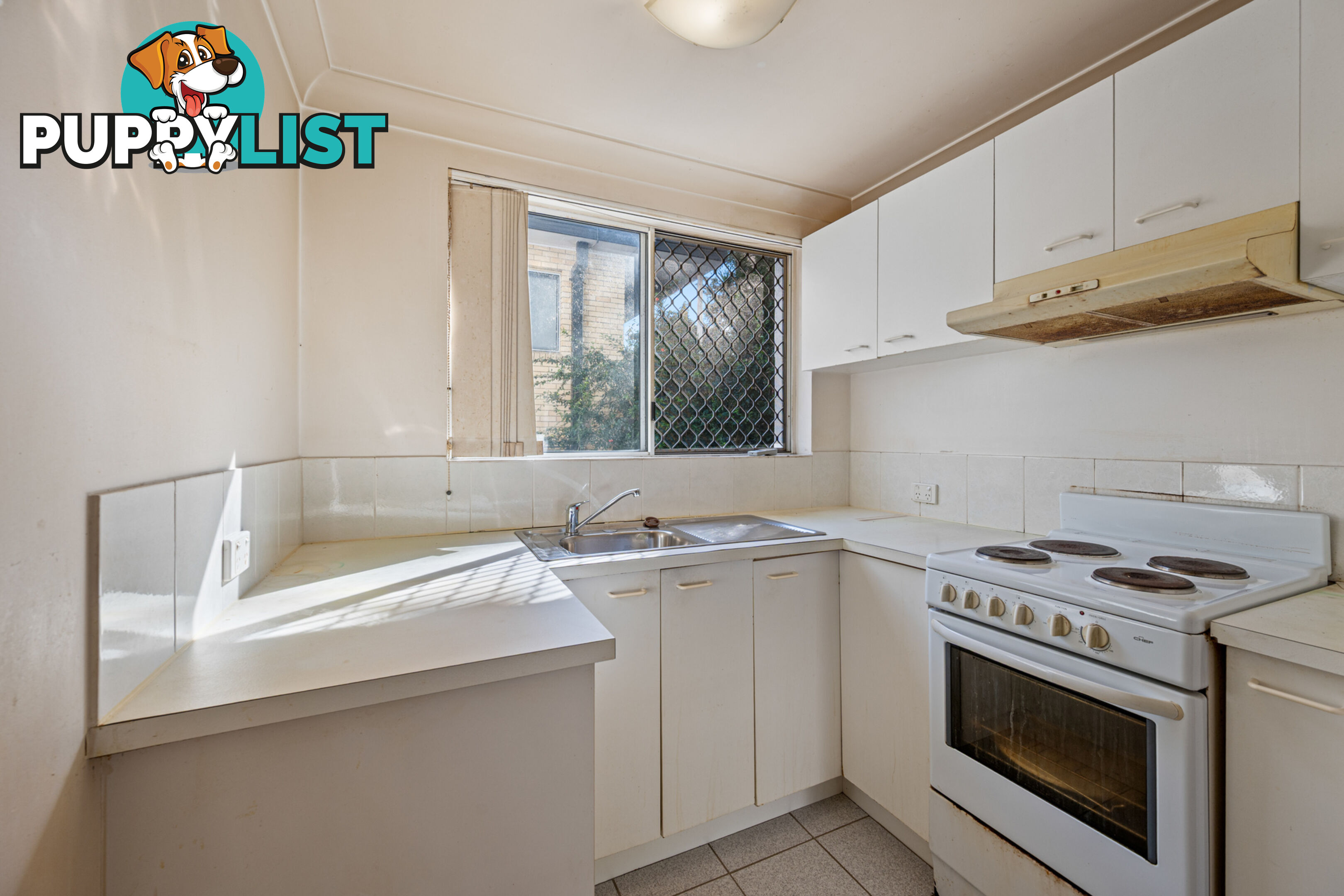 7/33-35 Cypress Avenue SURFERS PARADISE QLD 4217