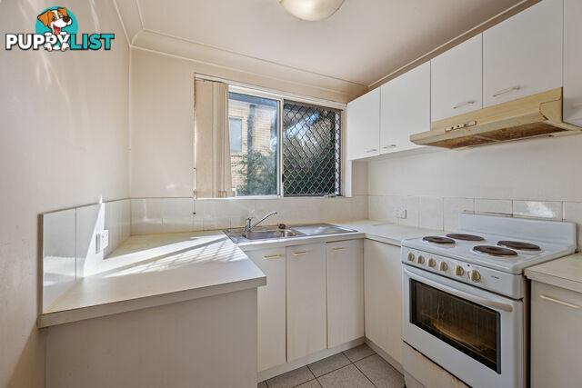 7/33-35 Cypress Avenue SURFERS PARADISE QLD 4217