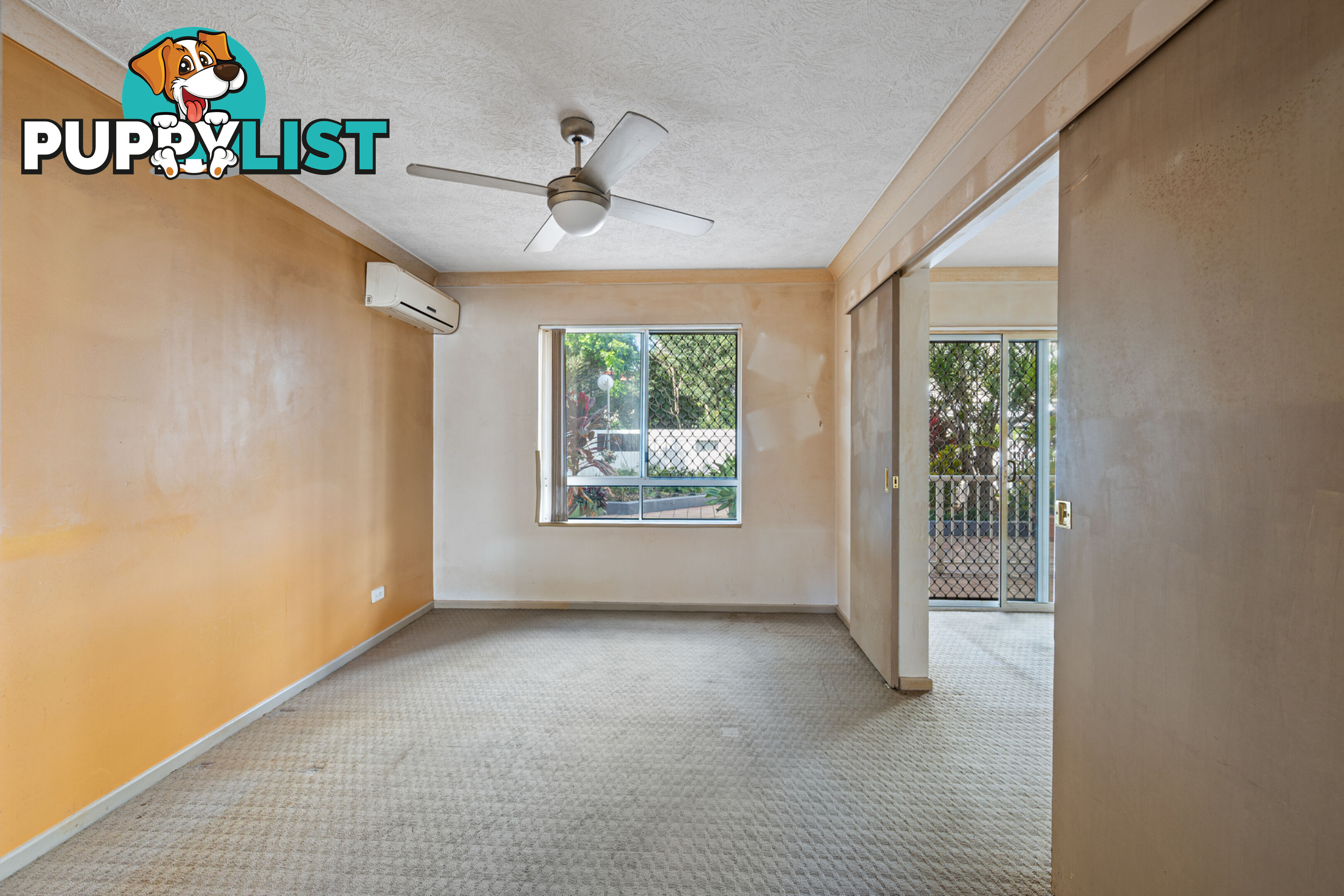 7/33-35 Cypress Avenue SURFERS PARADISE QLD 4217