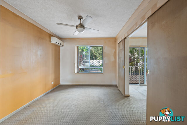 7/33-35 Cypress Avenue SURFERS PARADISE QLD 4217