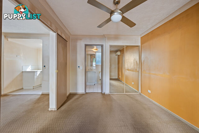 7/33-35 Cypress Avenue SURFERS PARADISE QLD 4217