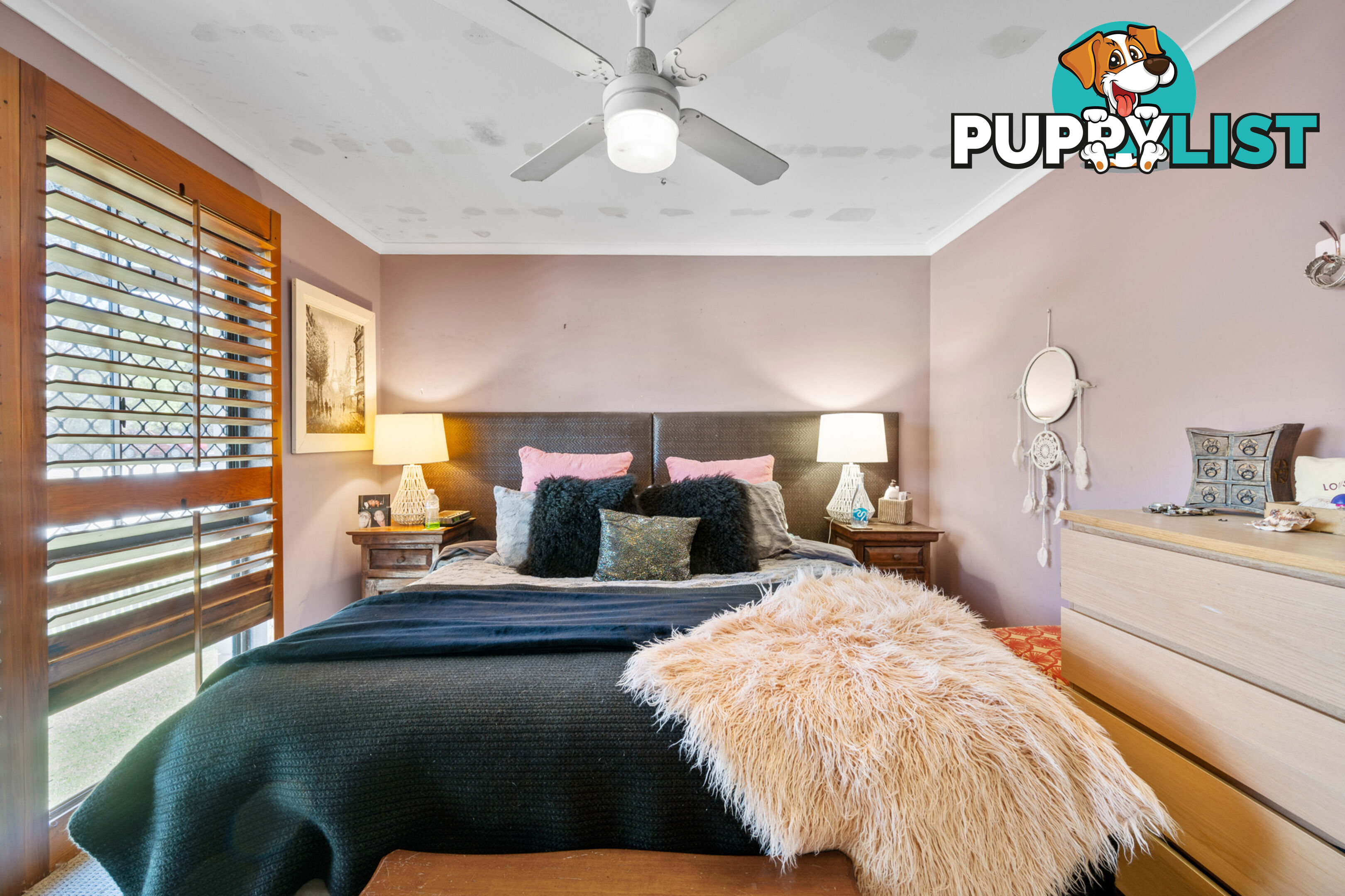 3 Warrawee Avenue ASHMORE QLD 4214