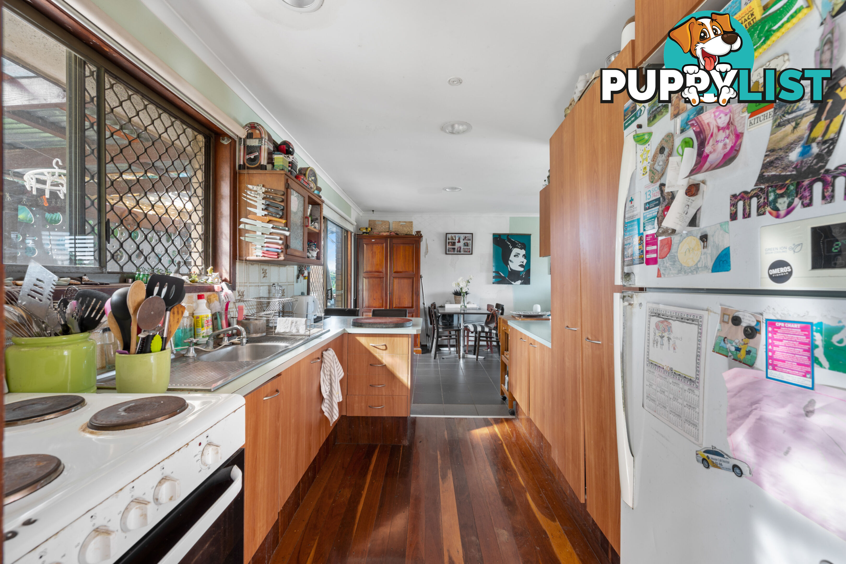 3 Warrawee Avenue ASHMORE QLD 4214