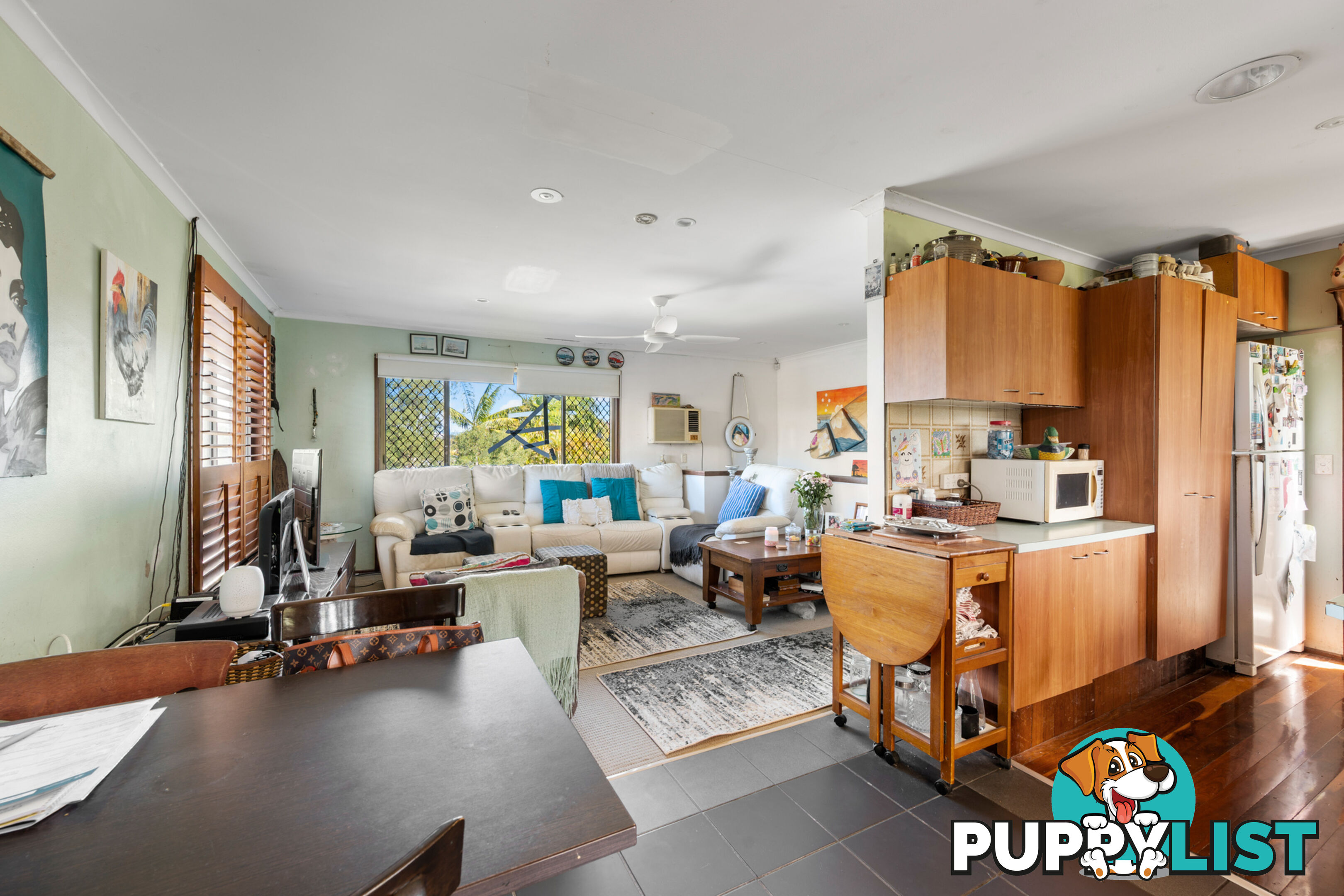 3 Warrawee Avenue ASHMORE QLD 4214