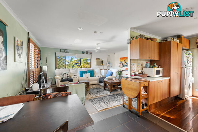 3 Warrawee Avenue ASHMORE QLD 4214