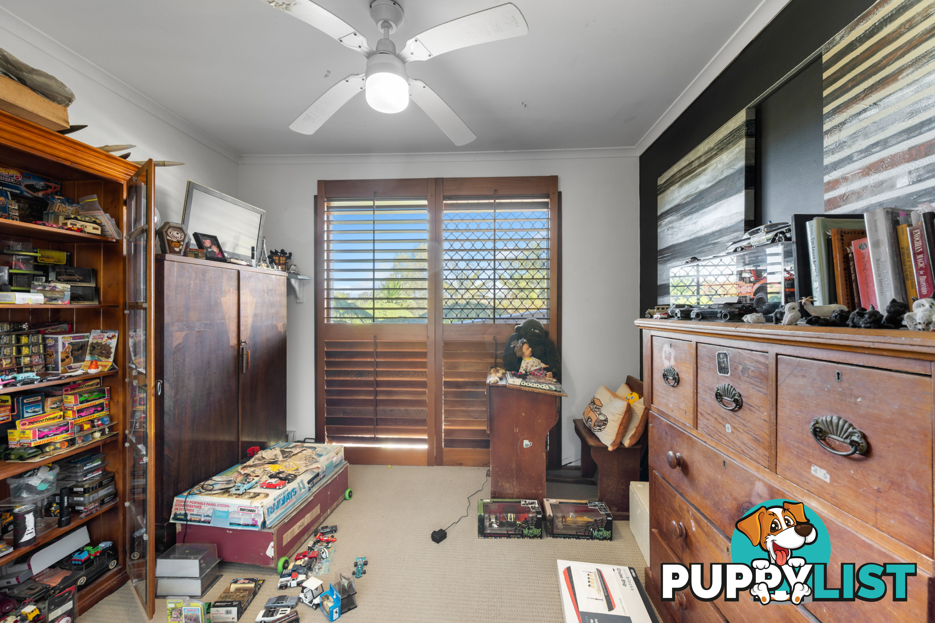3 Warrawee Avenue ASHMORE QLD 4214
