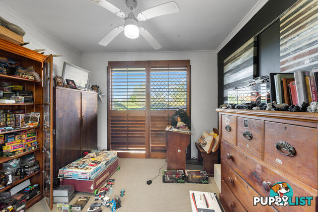 3 Warrawee Avenue ASHMORE QLD 4214
